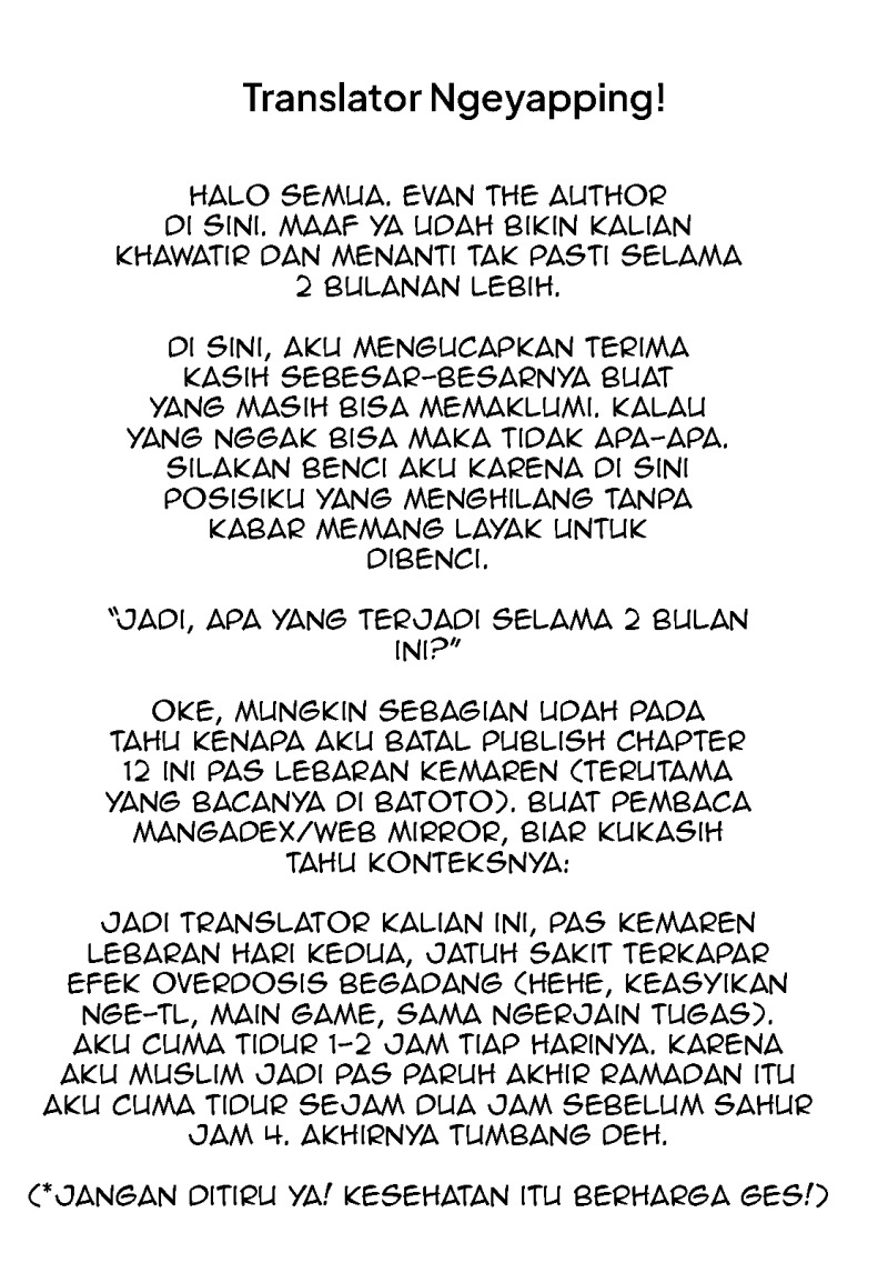 Chapter 12 - halaman 28