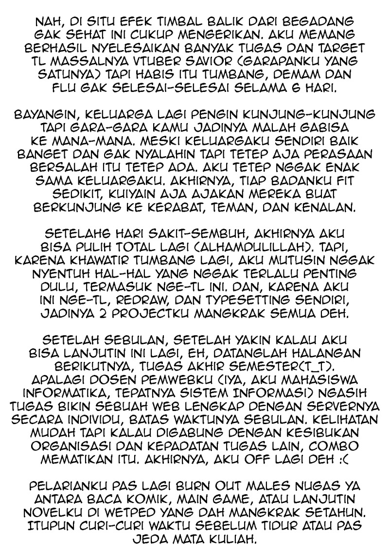 Chapter 12 - halaman 29