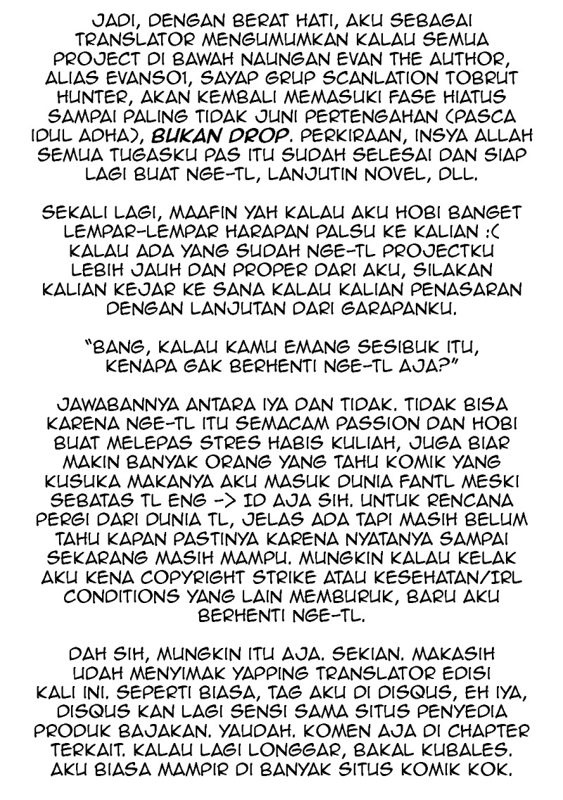 Chapter 12 - halaman 30