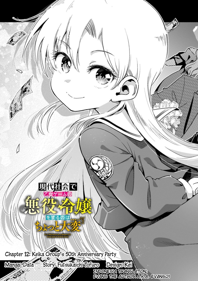Chapter 12 - halaman 4