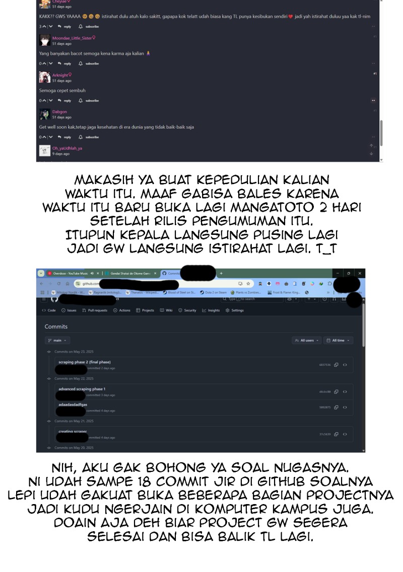 Chapter 12 - halaman 31