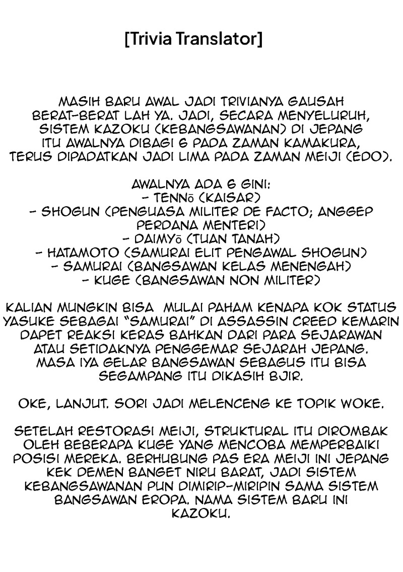 Chapter 12 - halaman 32
