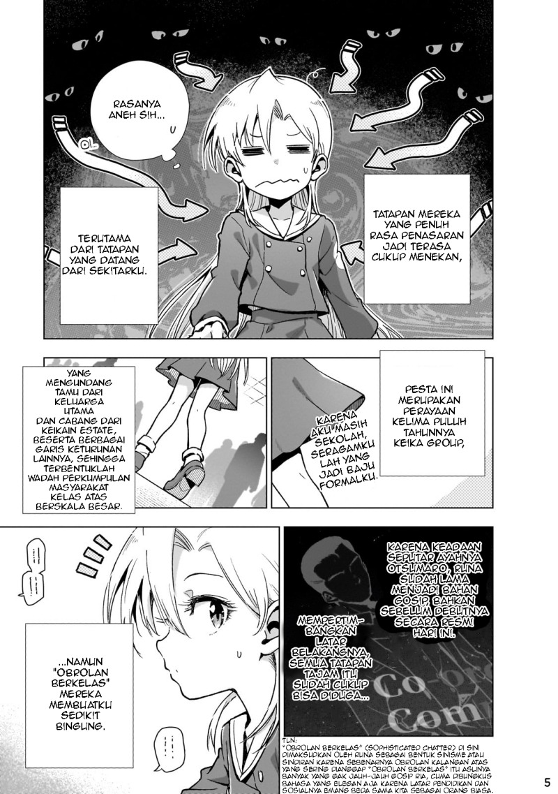 Chapter 12 - halaman 8