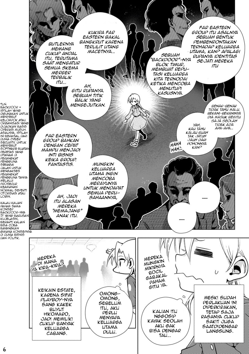 Chapter 12 - halaman 9
