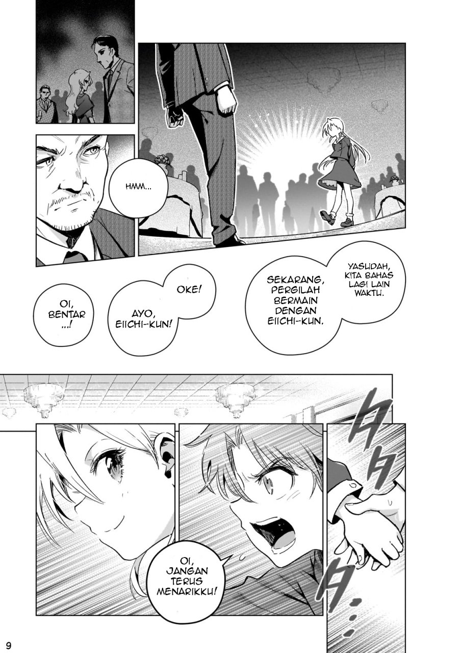 Chapter 13 - halaman 11