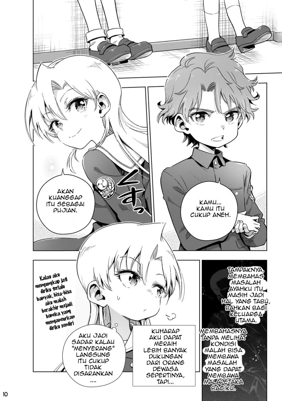 Chapter 13 - halaman 12