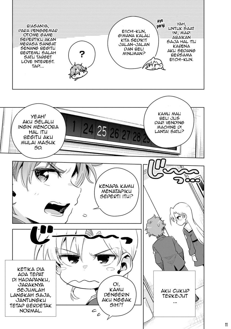 Chapter 13 - halaman 13