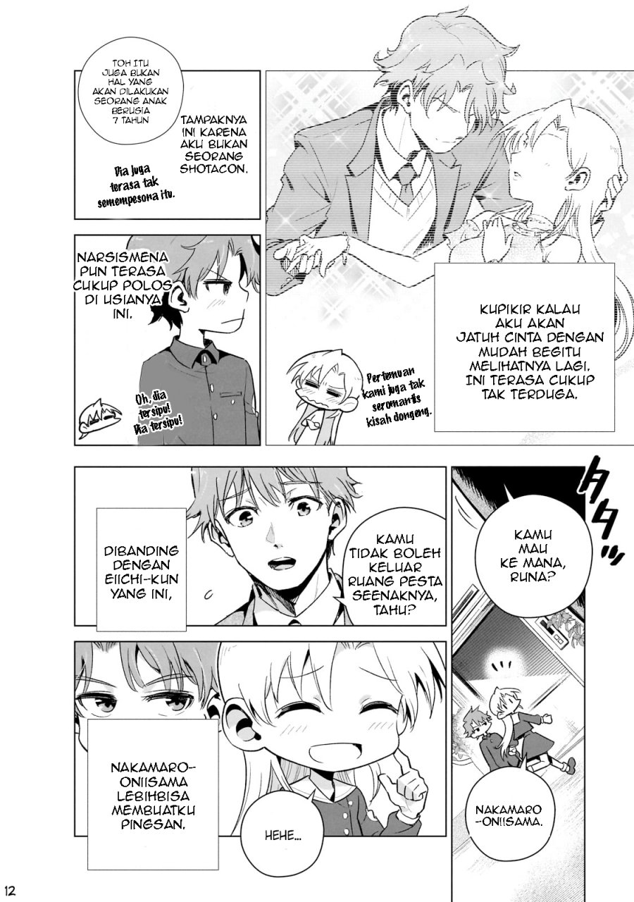 Chapter 13 - halaman 14