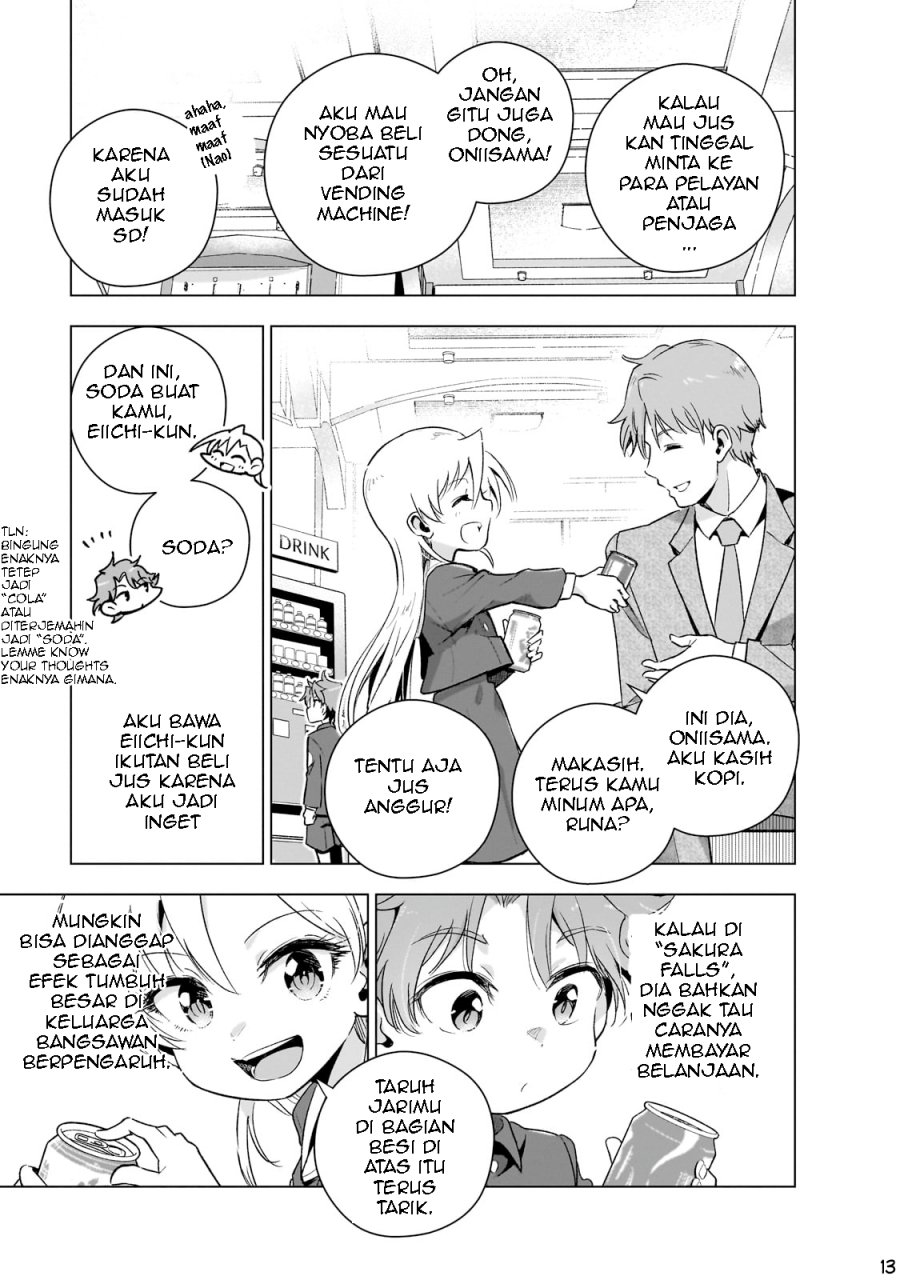 Chapter 13 - halaman 15
