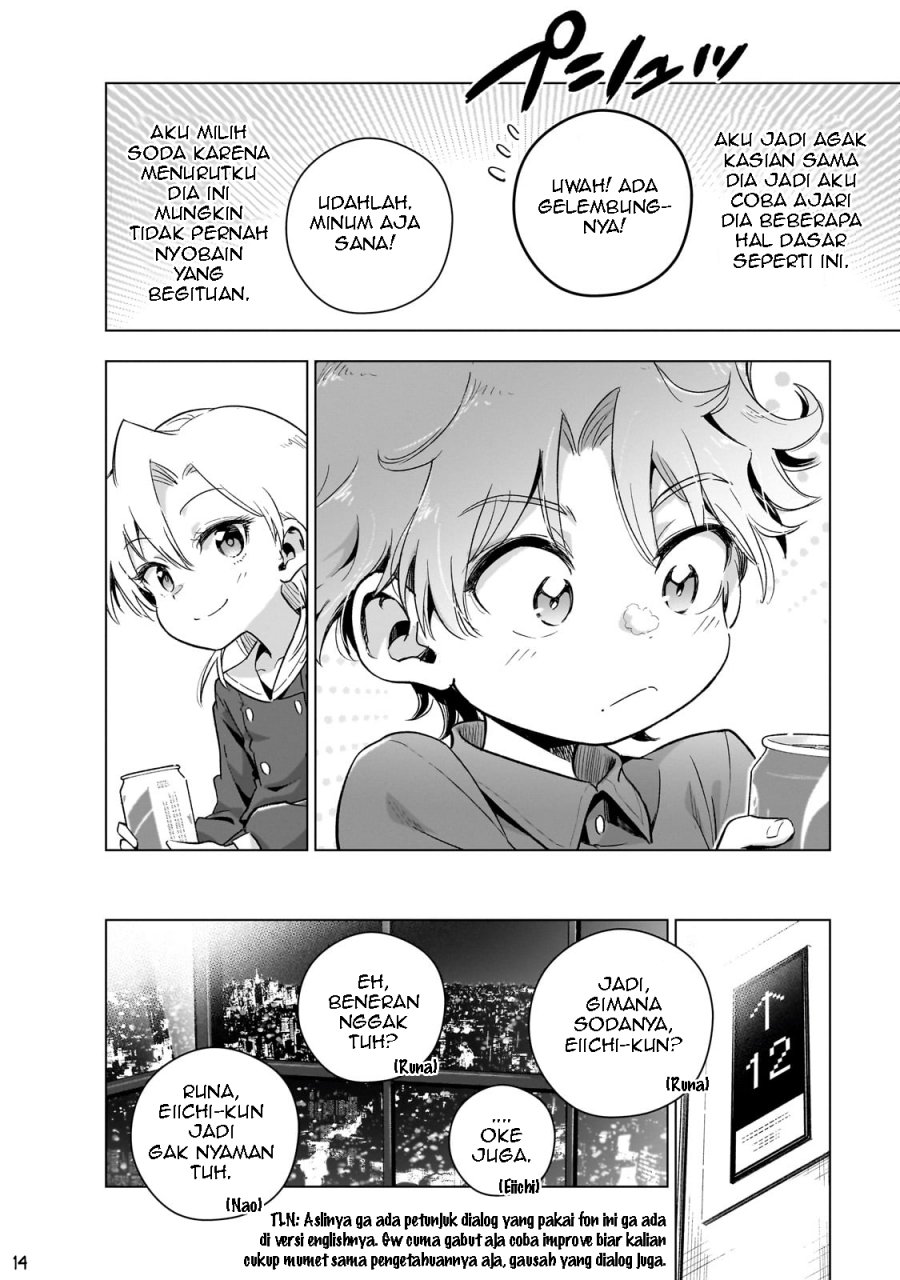 Chapter 13 - halaman 16