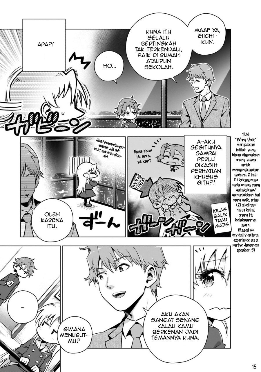 Chapter 13 - halaman 17