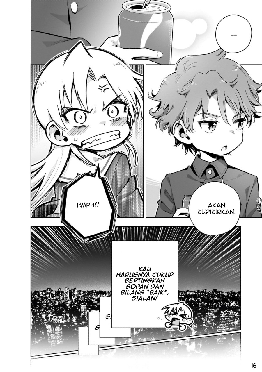 Chapter 13 - halaman 18