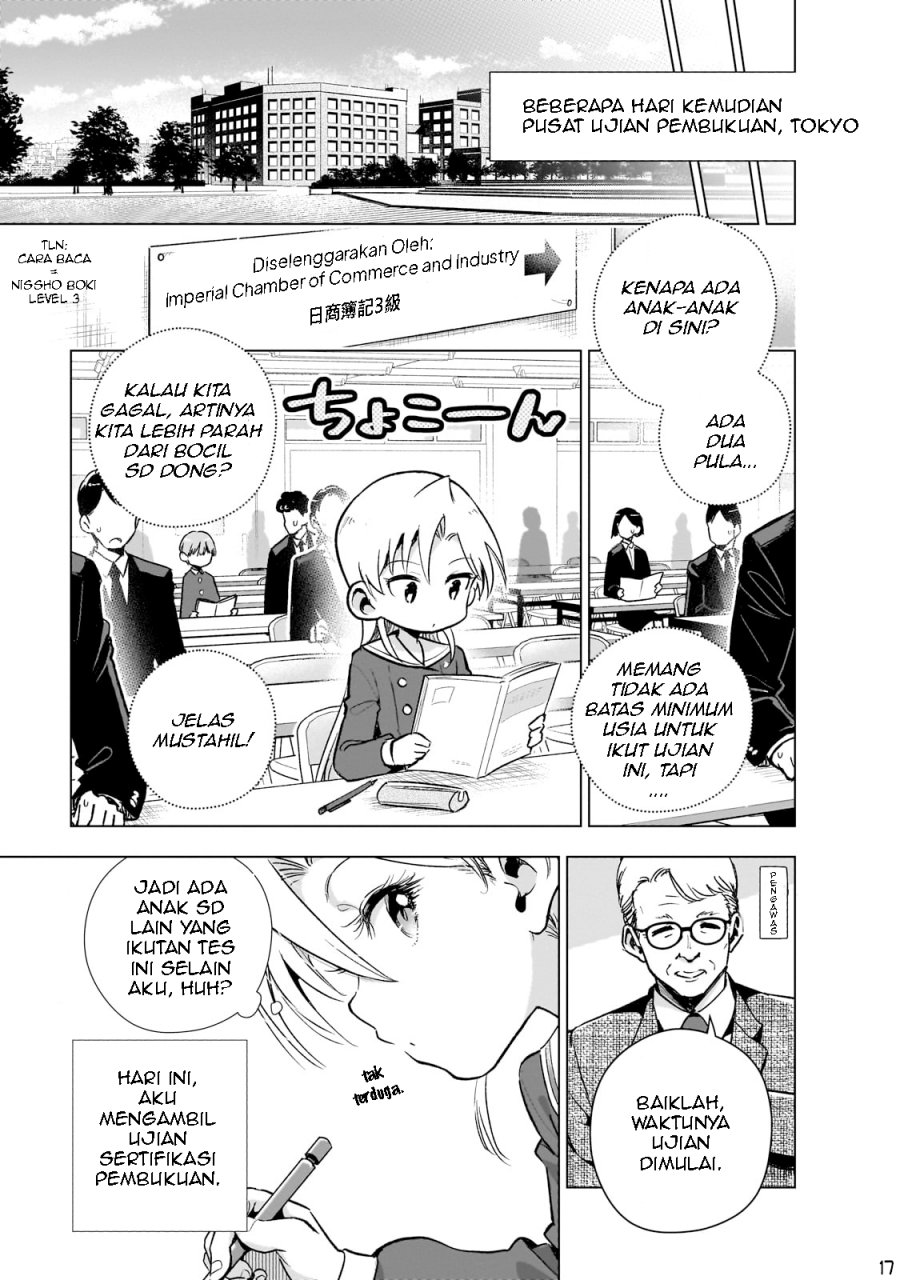 Chapter 13 - halaman 19
