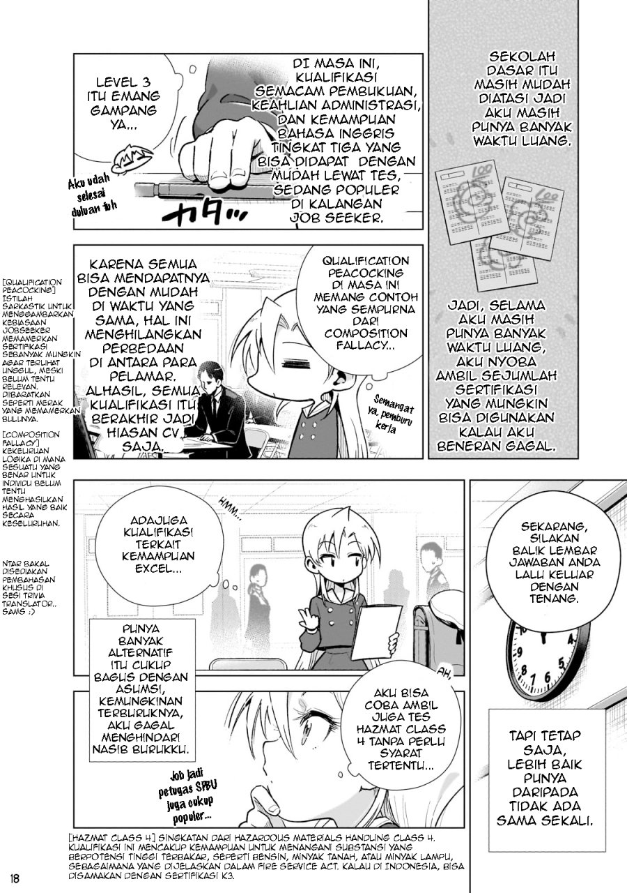 Chapter 13 - halaman 20