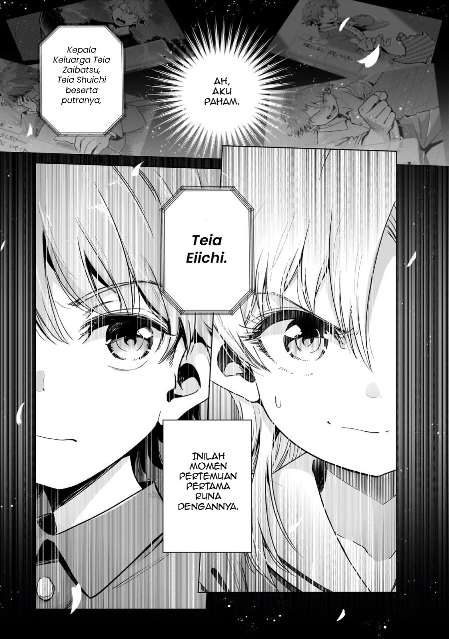 Chapter 13 - halaman 3