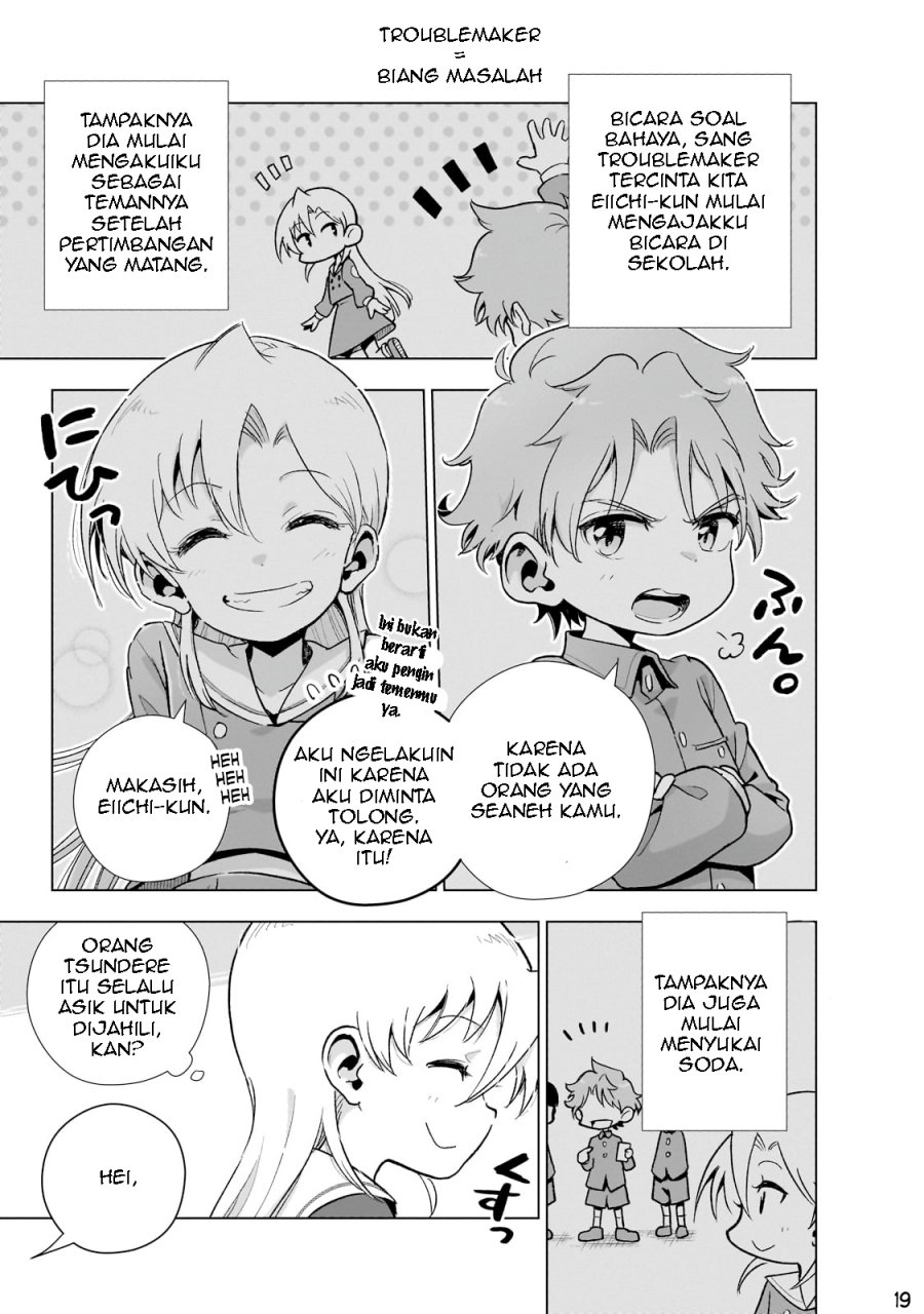Chapter 13 - halaman 21