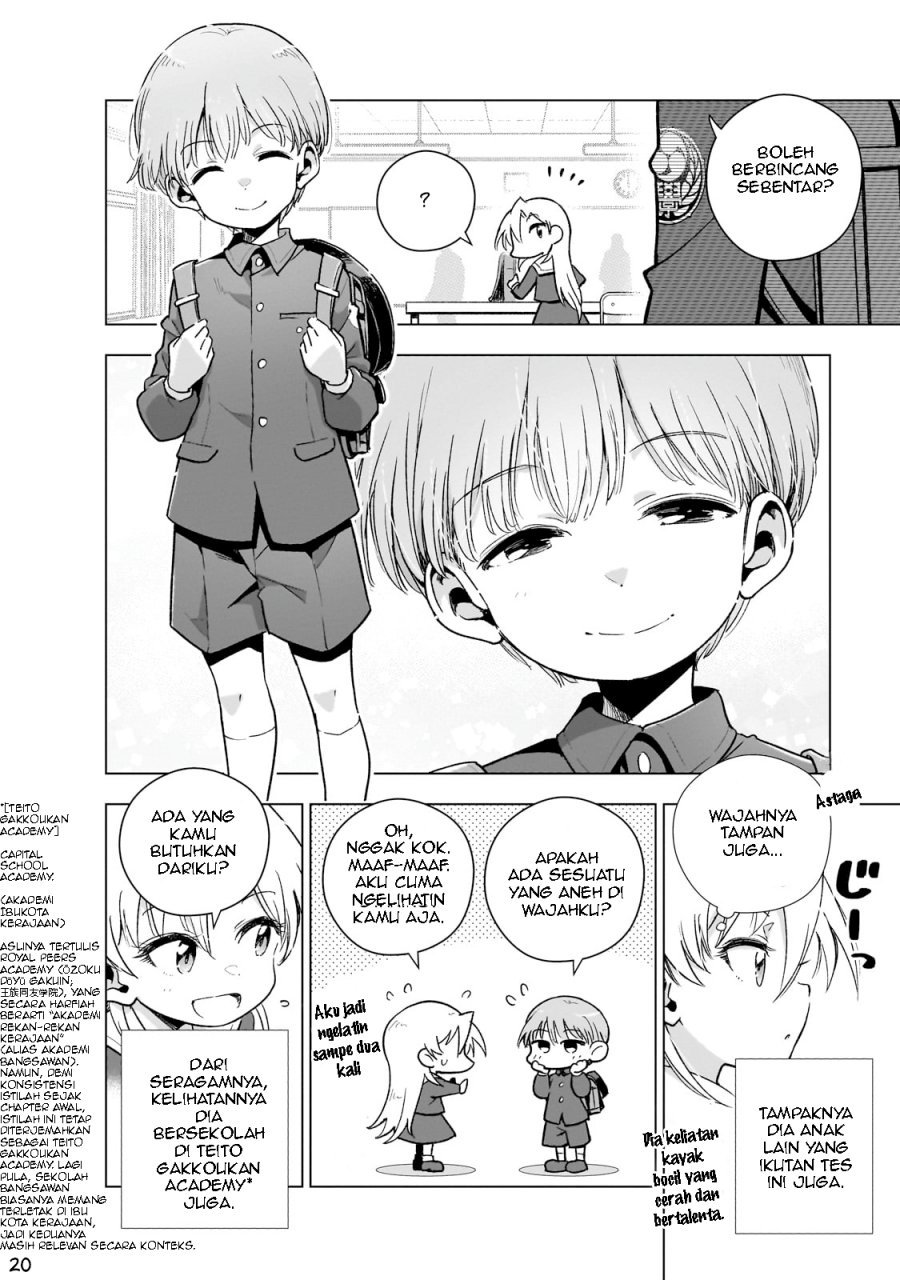Chapter 13 - halaman 22