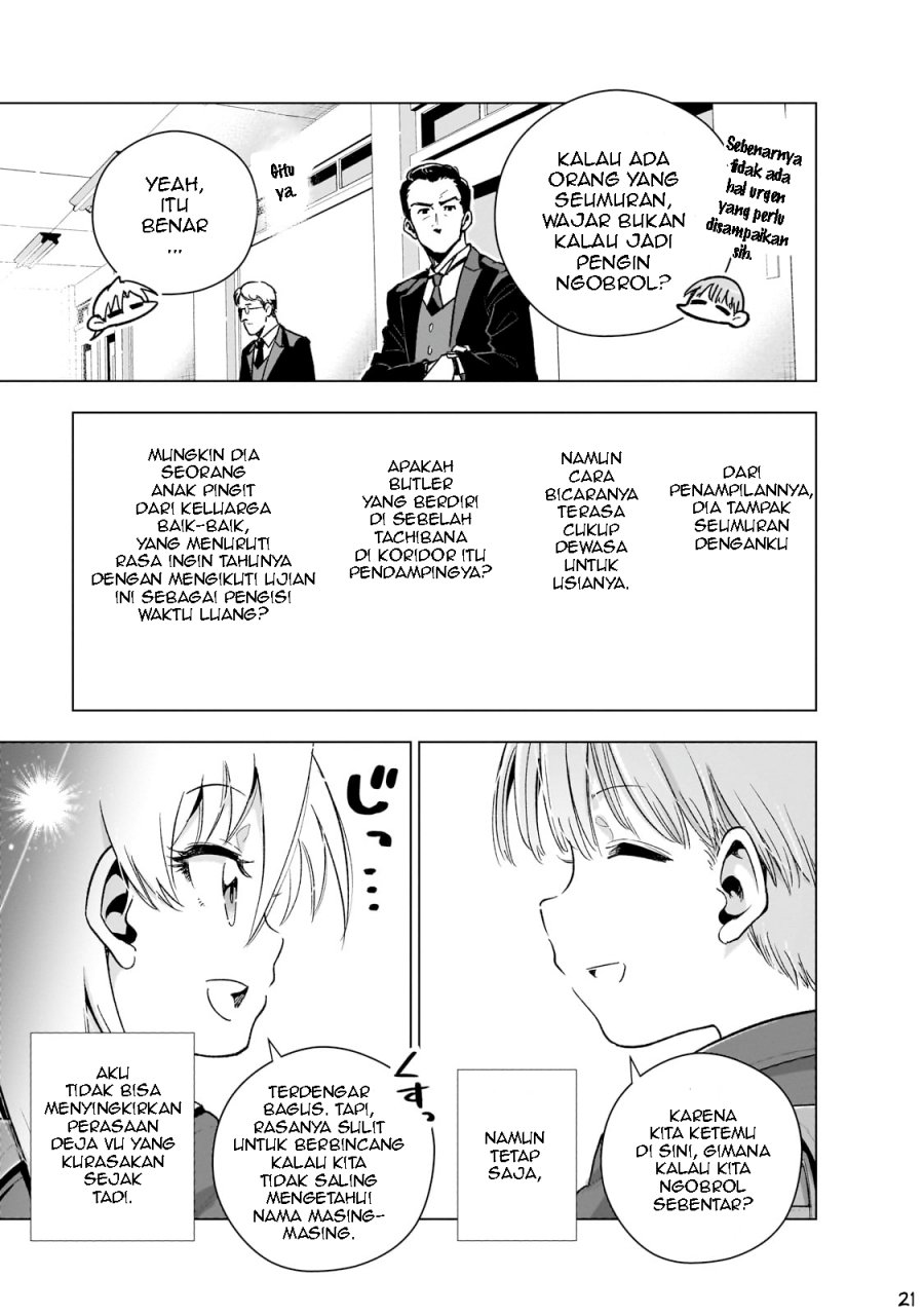 Chapter 13 - halaman 23