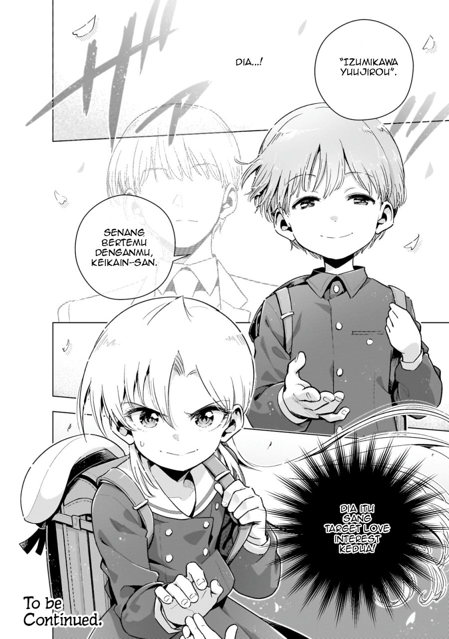 Chapter 13 - halaman 26