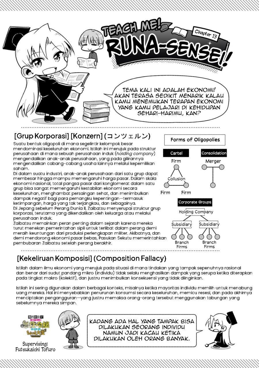 Chapter 13 - halaman 27