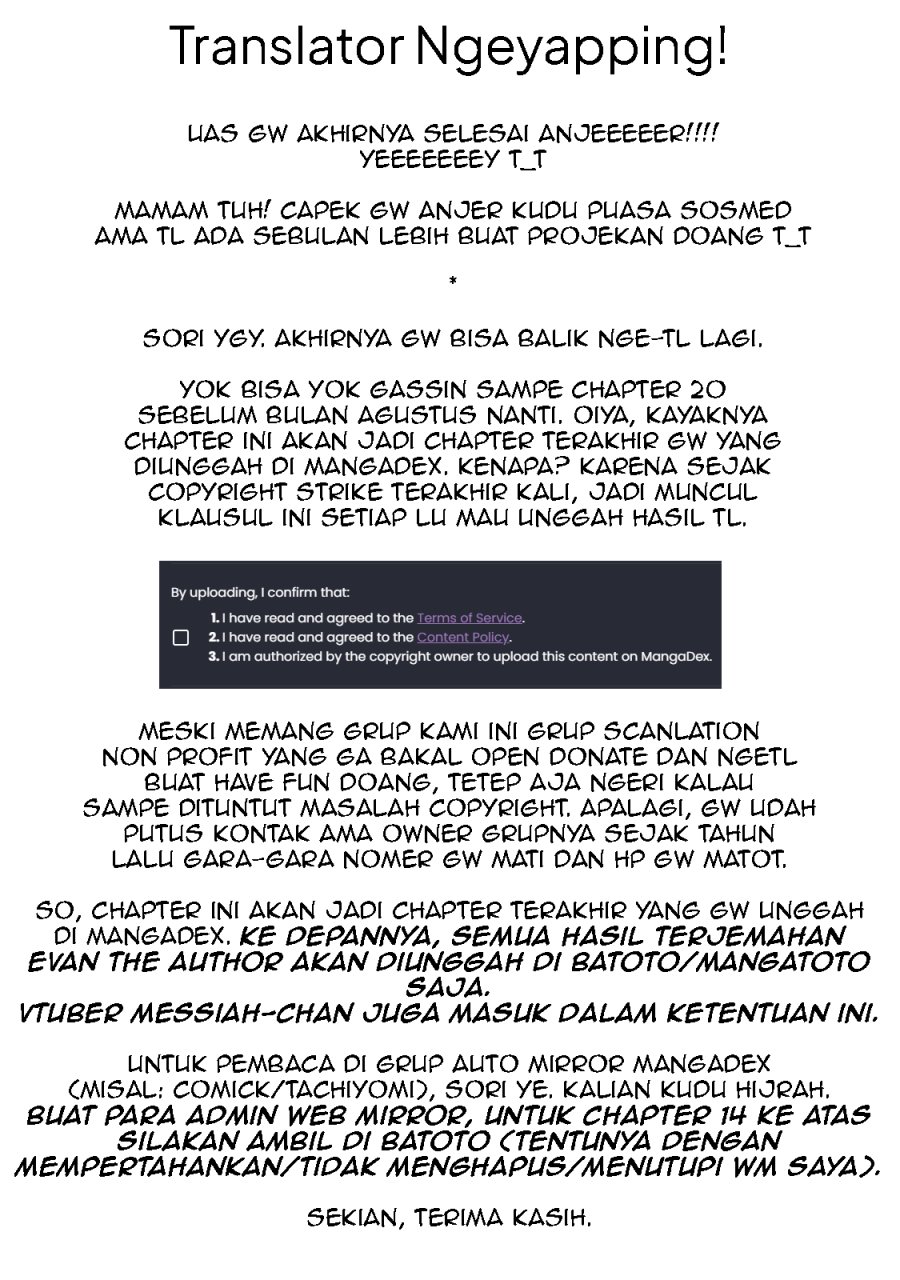 Chapter 13 - halaman 28