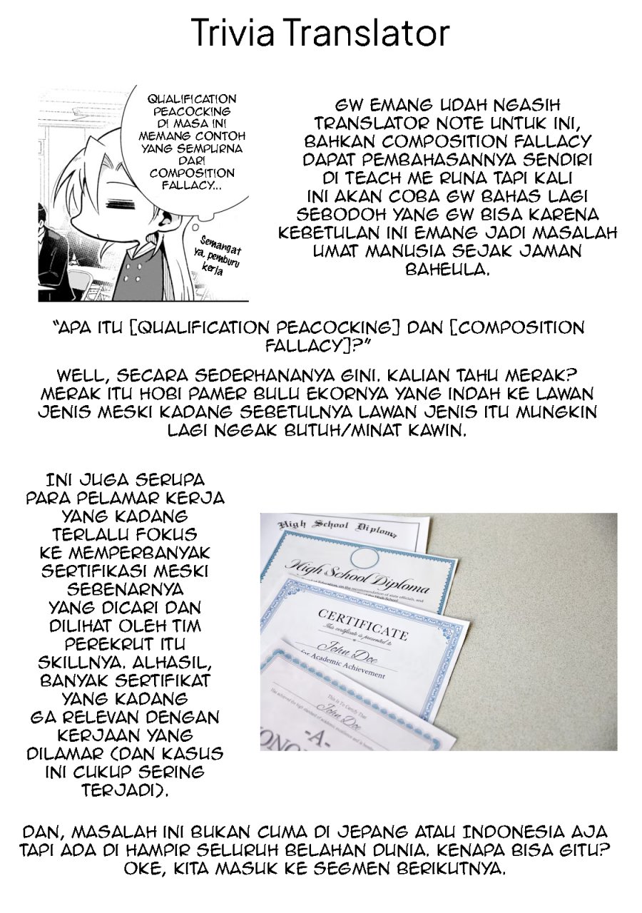 Chapter 13 - halaman 29