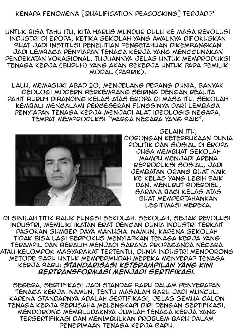 Chapter 13 - halaman 30