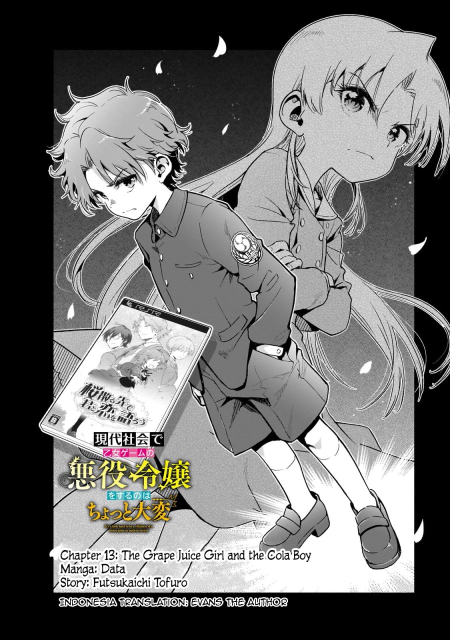 Chapter 13 - halaman 4