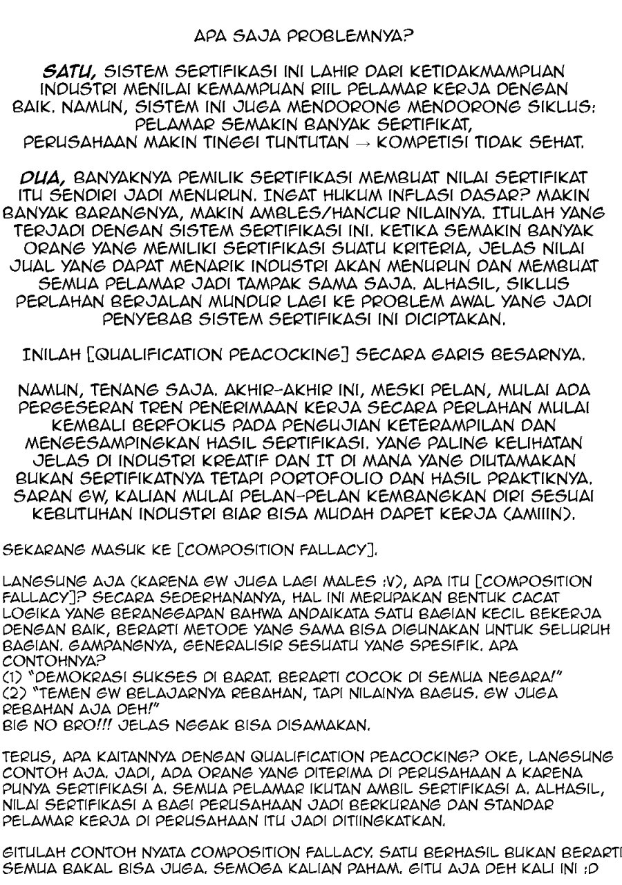 Chapter 13 - halaman 31