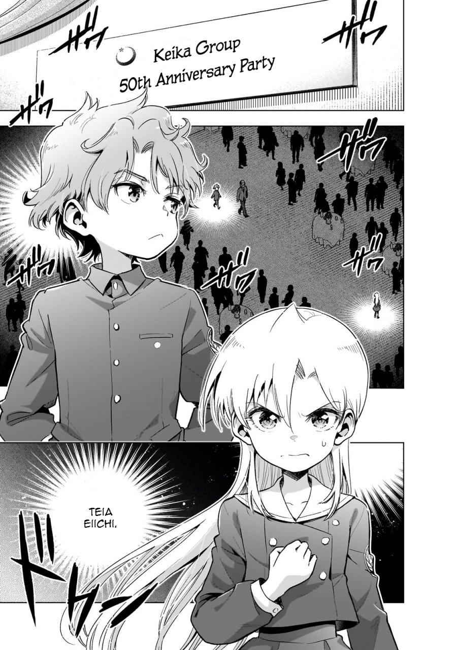 Chapter 13 - halaman 5