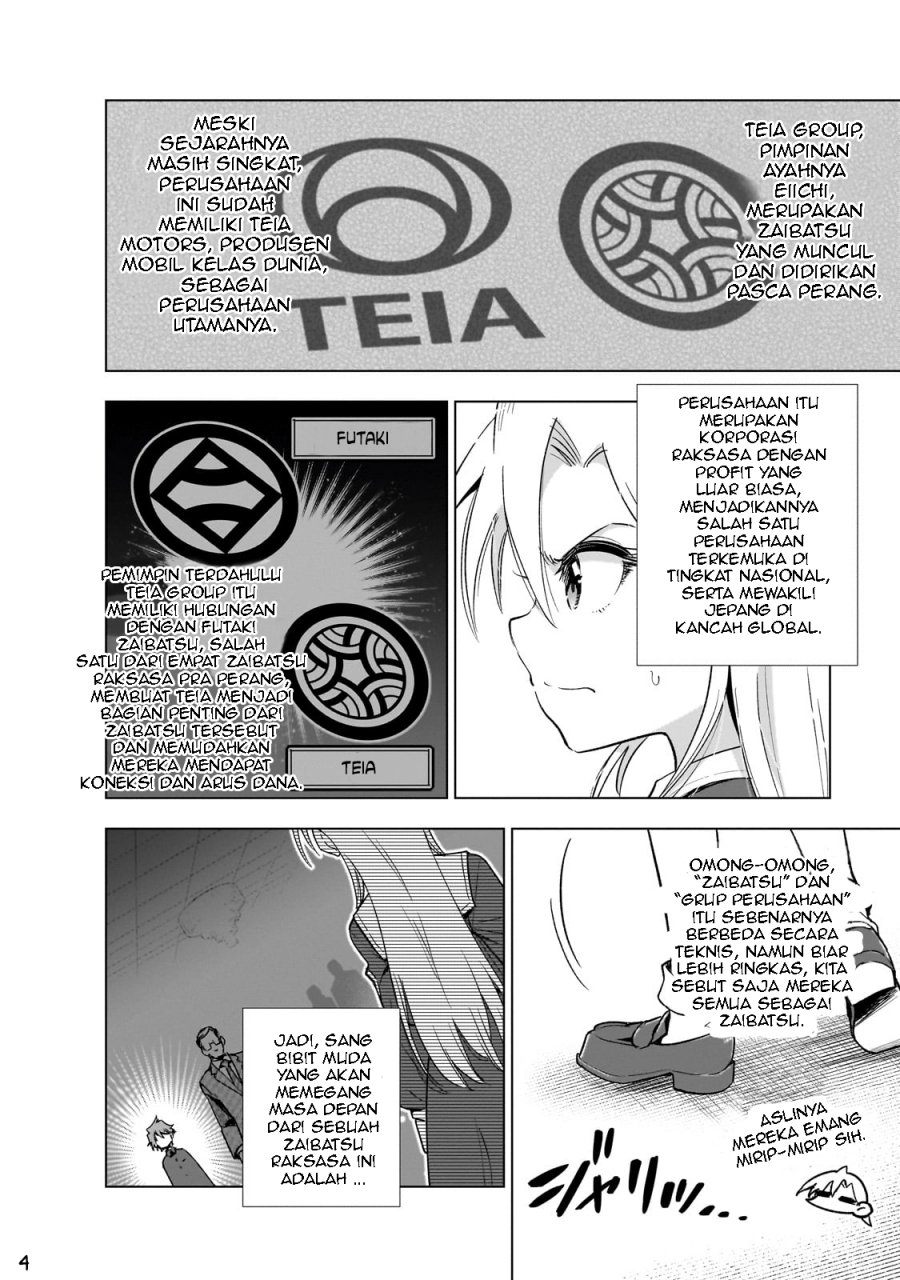 Chapter 13 - halaman 6