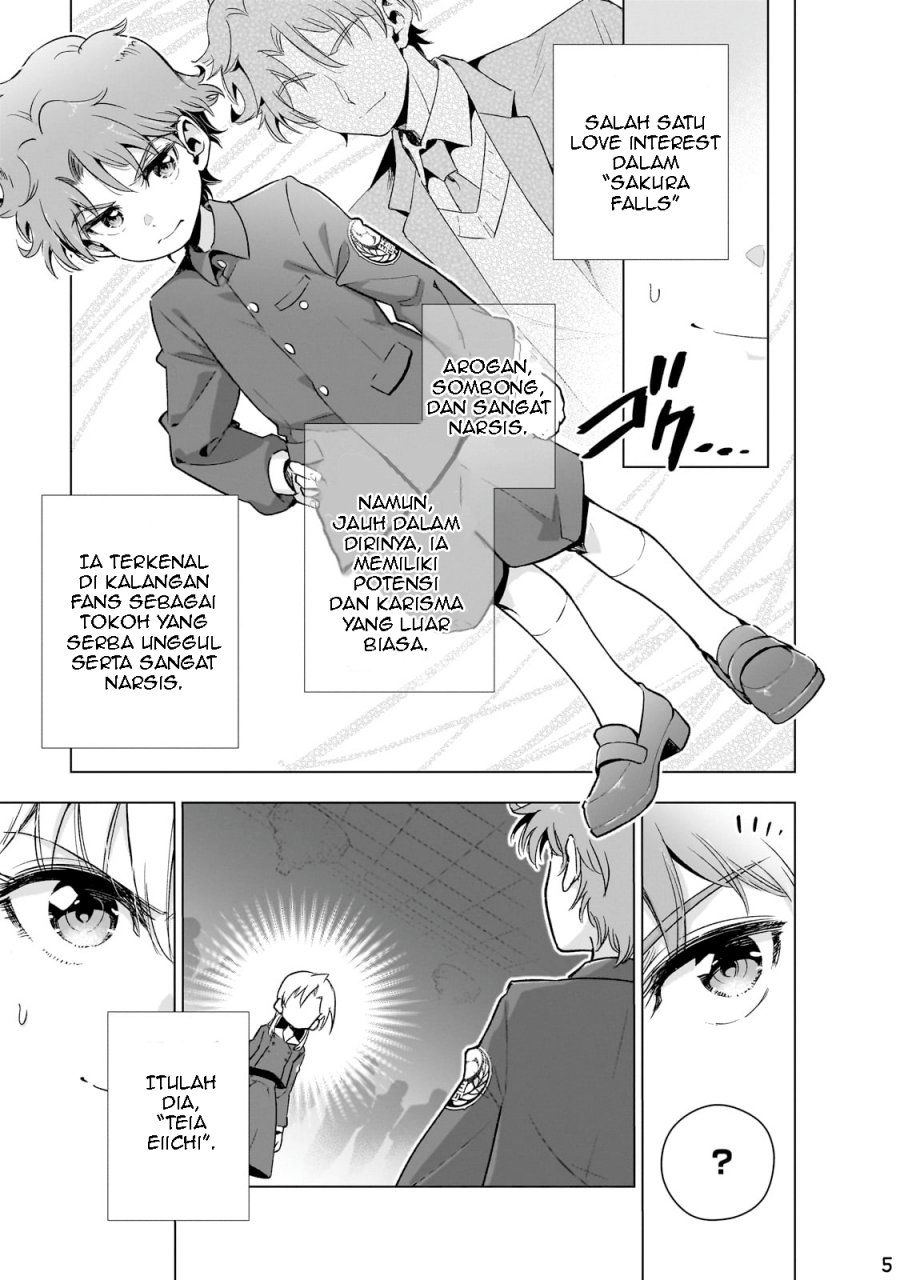 Chapter 13 - halaman 7