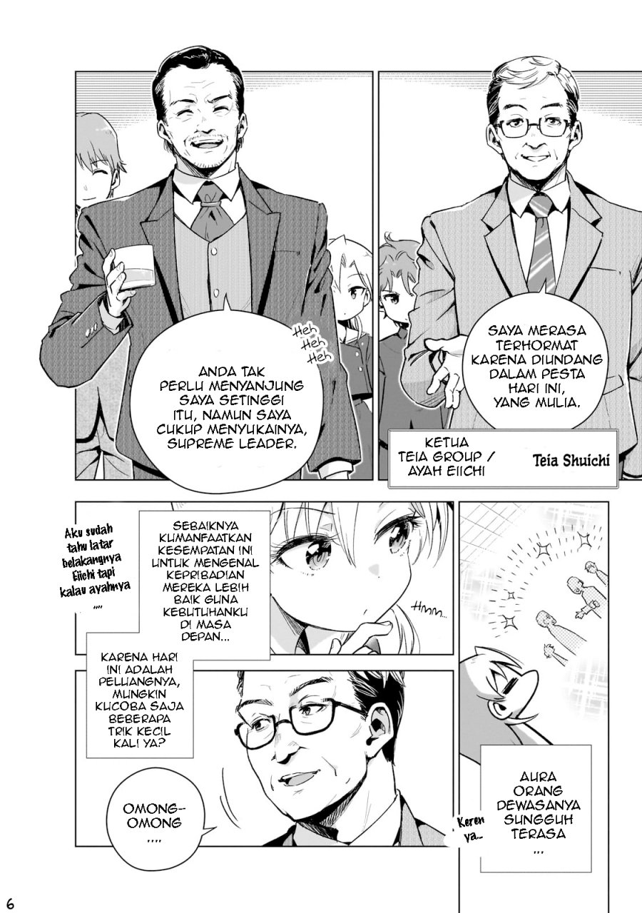 Chapter 13 - halaman 8