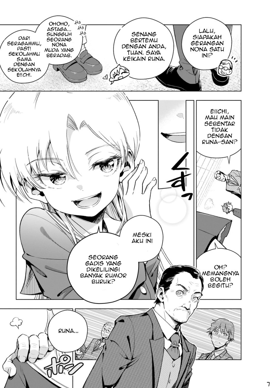 Chapter 13 - halaman 9