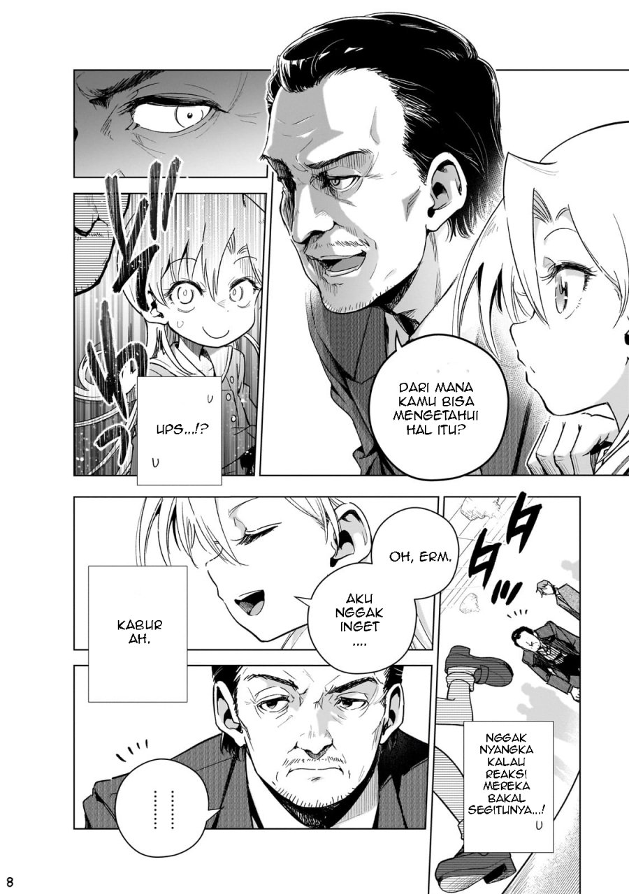 Chapter 13 - halaman 10