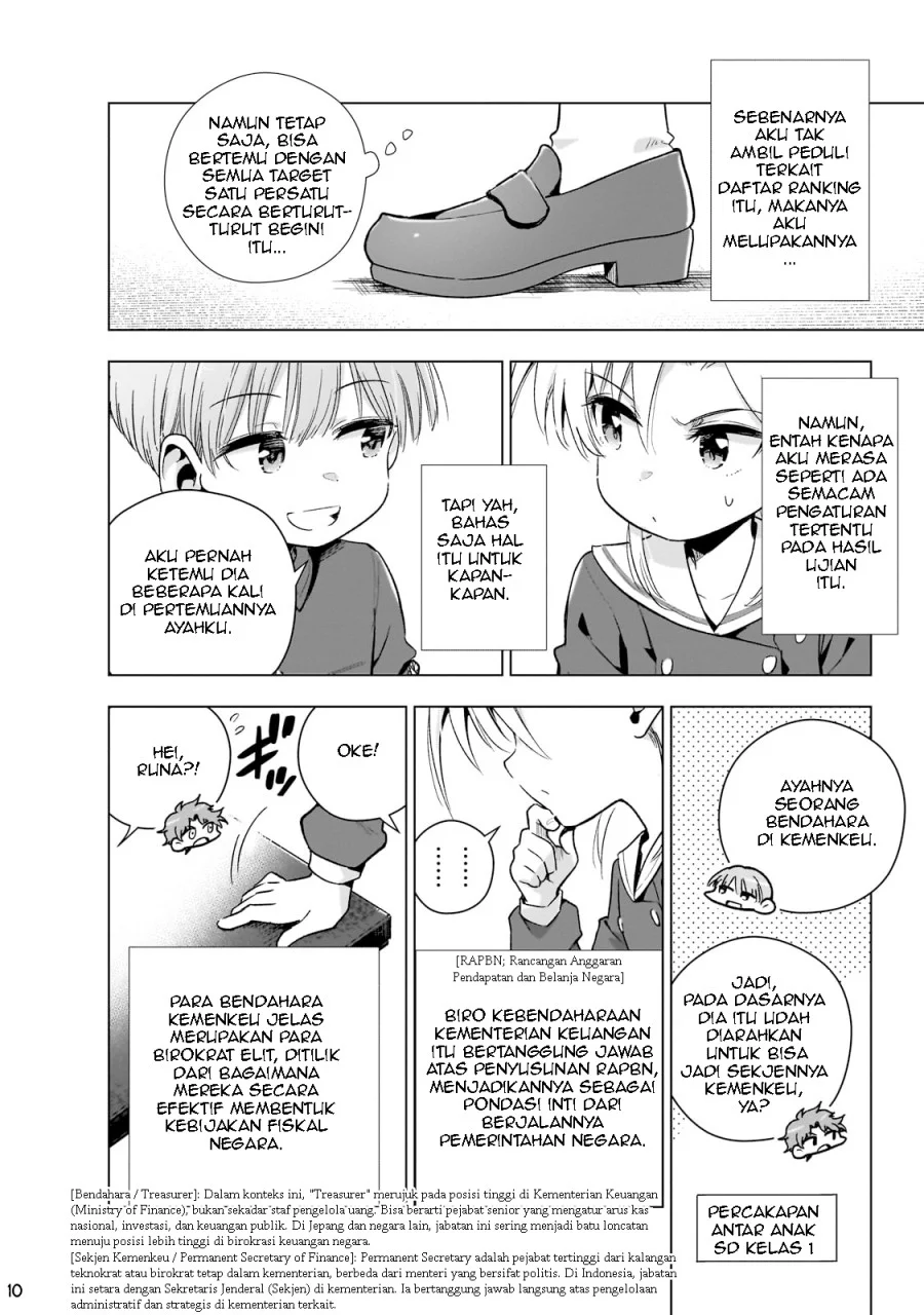 Chapter 14 - halaman 12