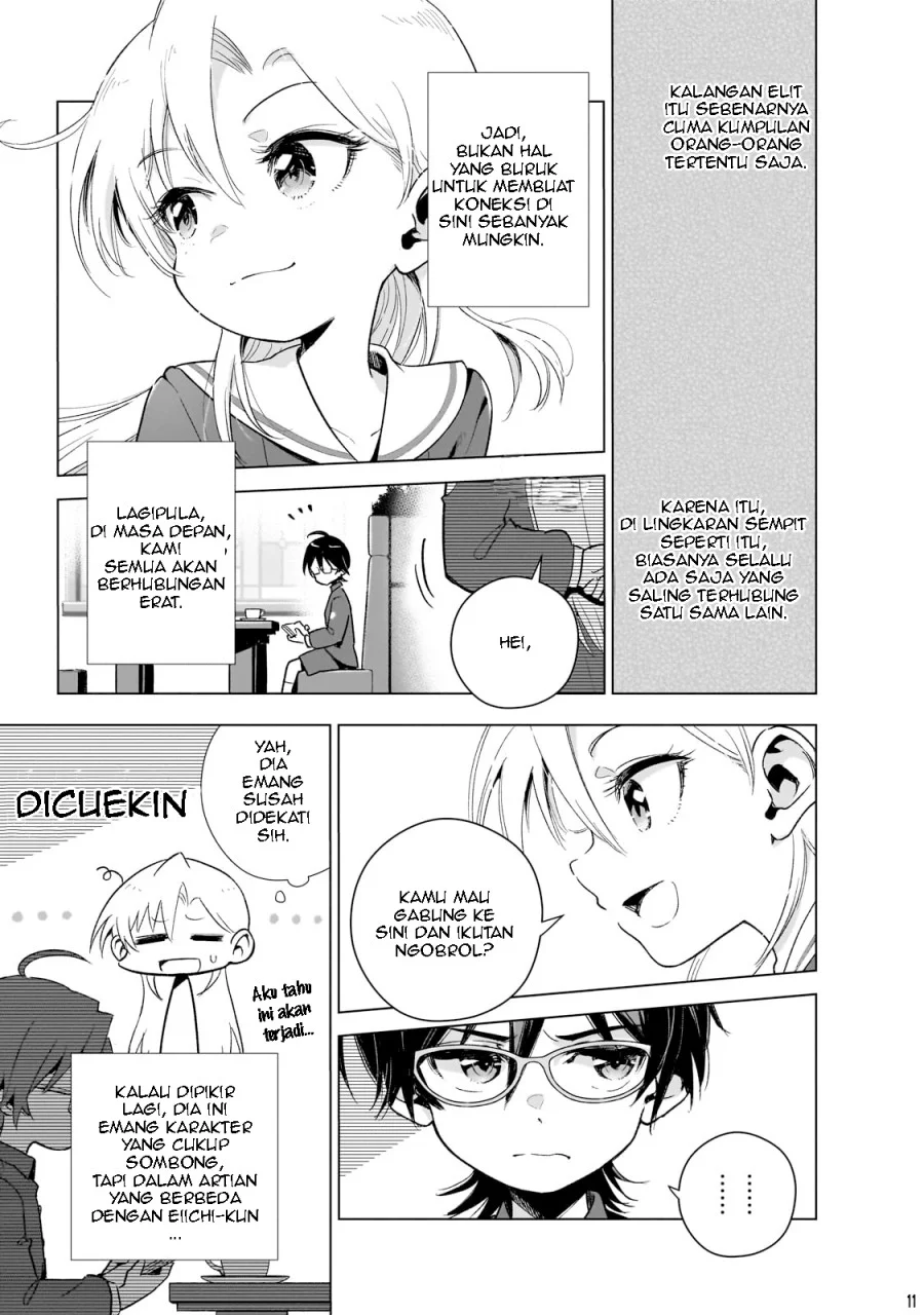 Chapter 14 - halaman 13