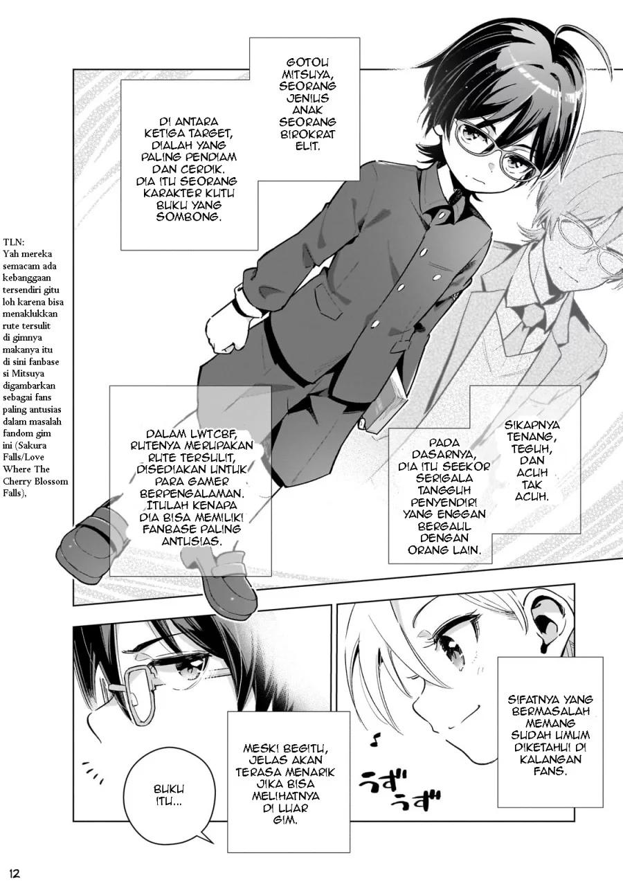 Chapter 14 - halaman 14