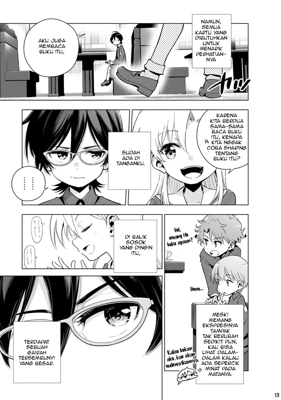Chapter 14 - halaman 15