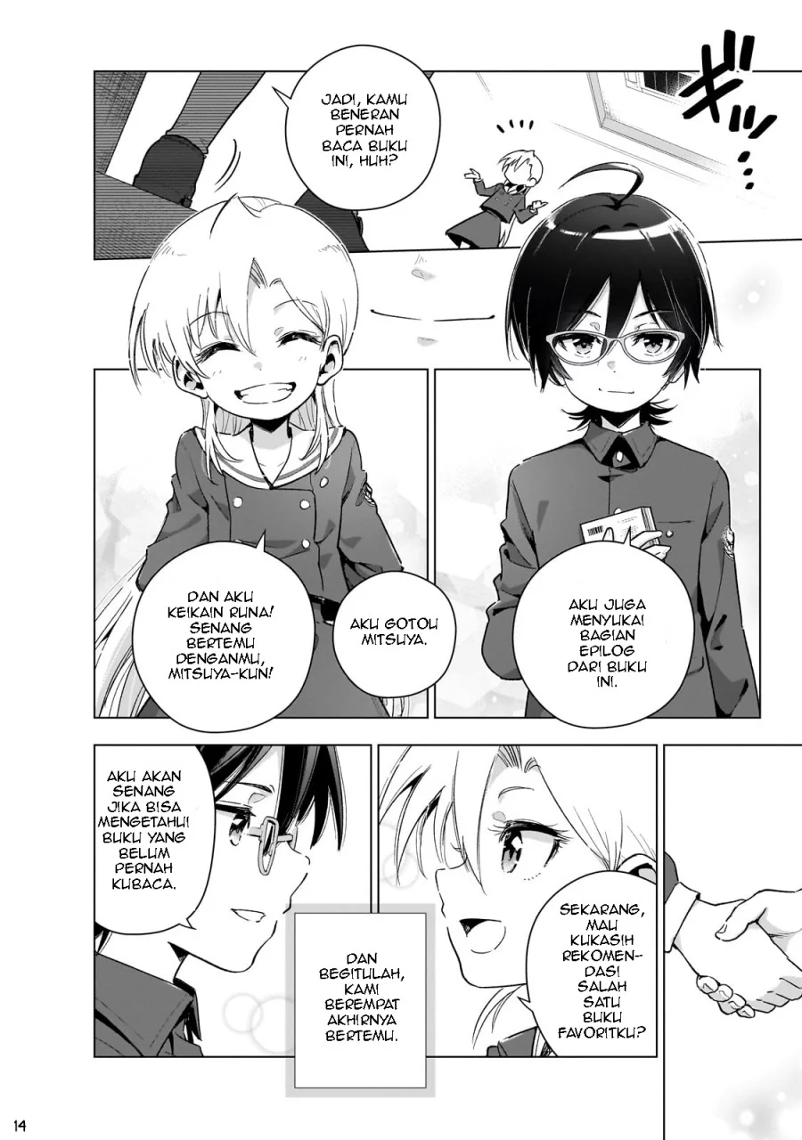 Chapter 14 - halaman 16