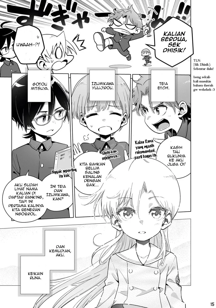 Chapter 14 - halaman 17