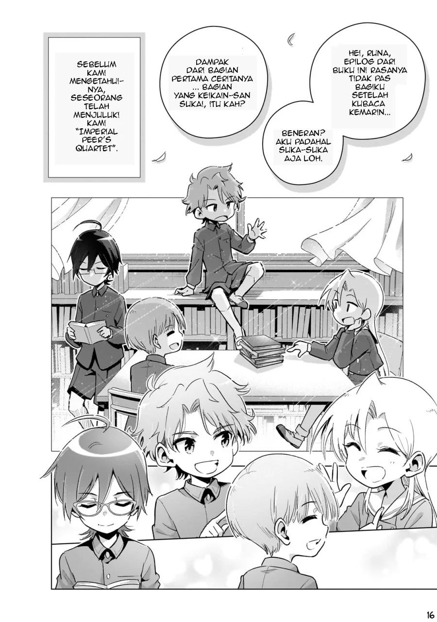 Chapter 14 - halaman 18