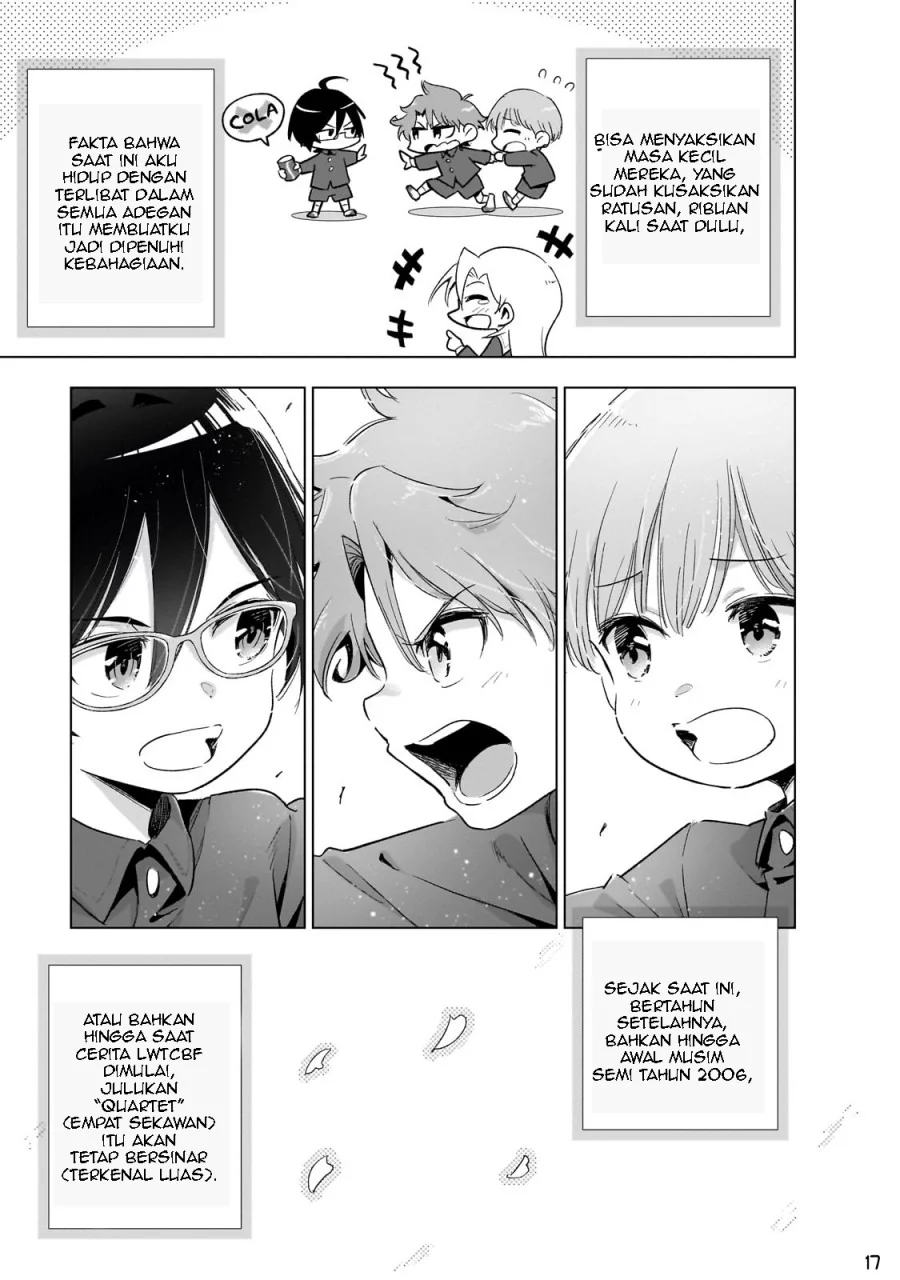Chapter 14 - halaman 19