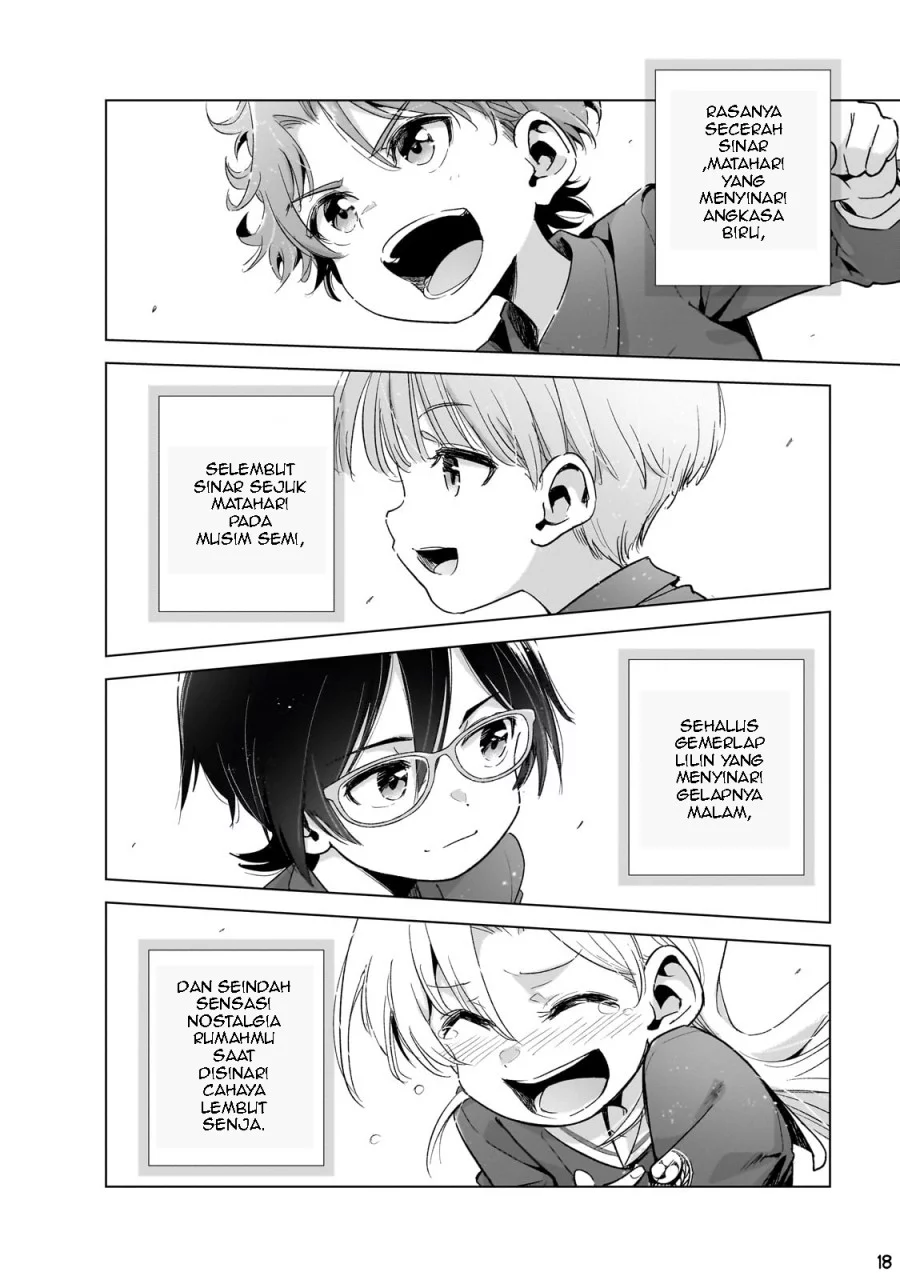 Chapter 14 - halaman 20