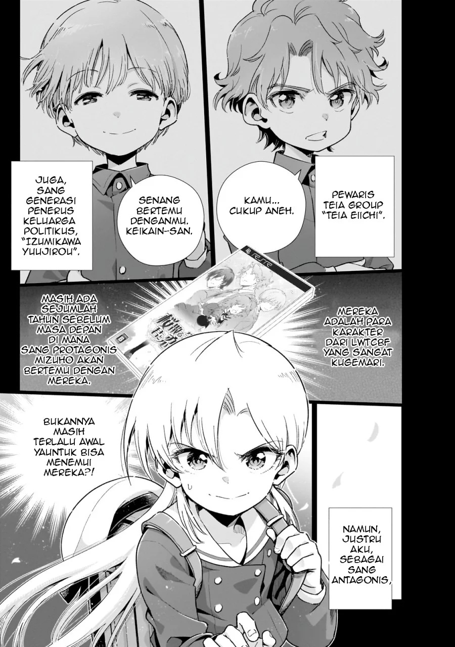 Chapter 14 - halaman 3
