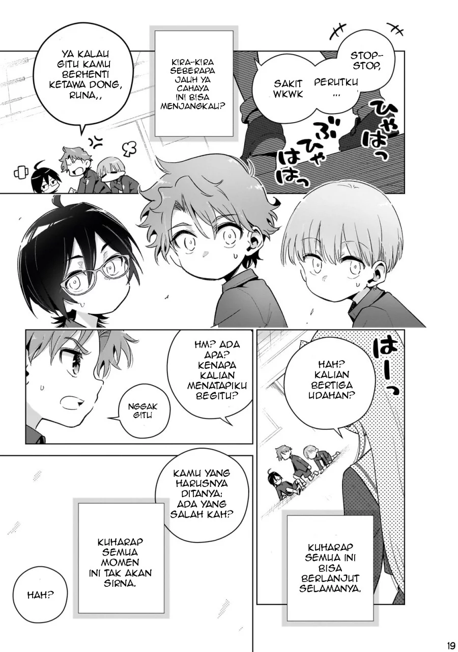 Chapter 14 - halaman 21
