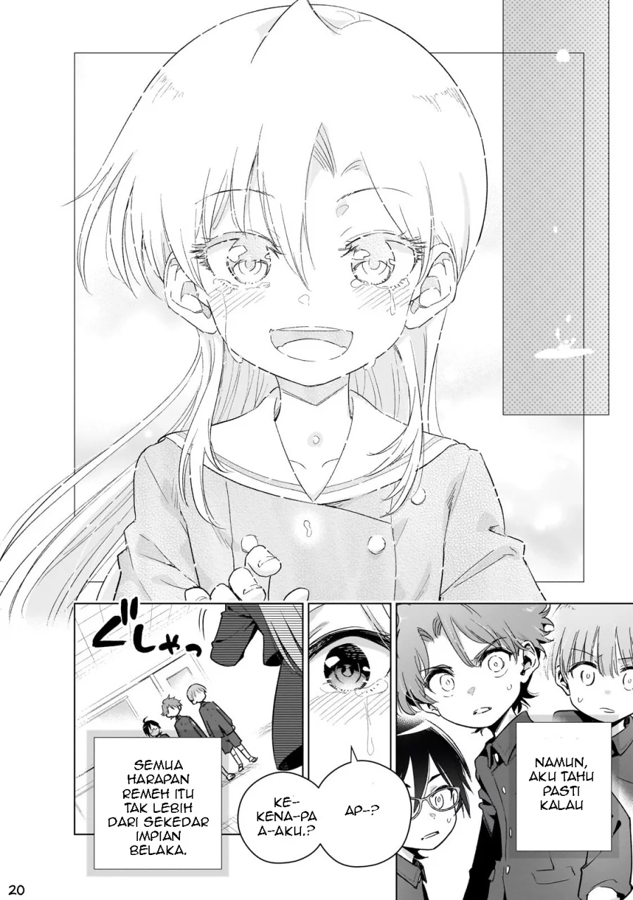 Chapter 14 - halaman 22