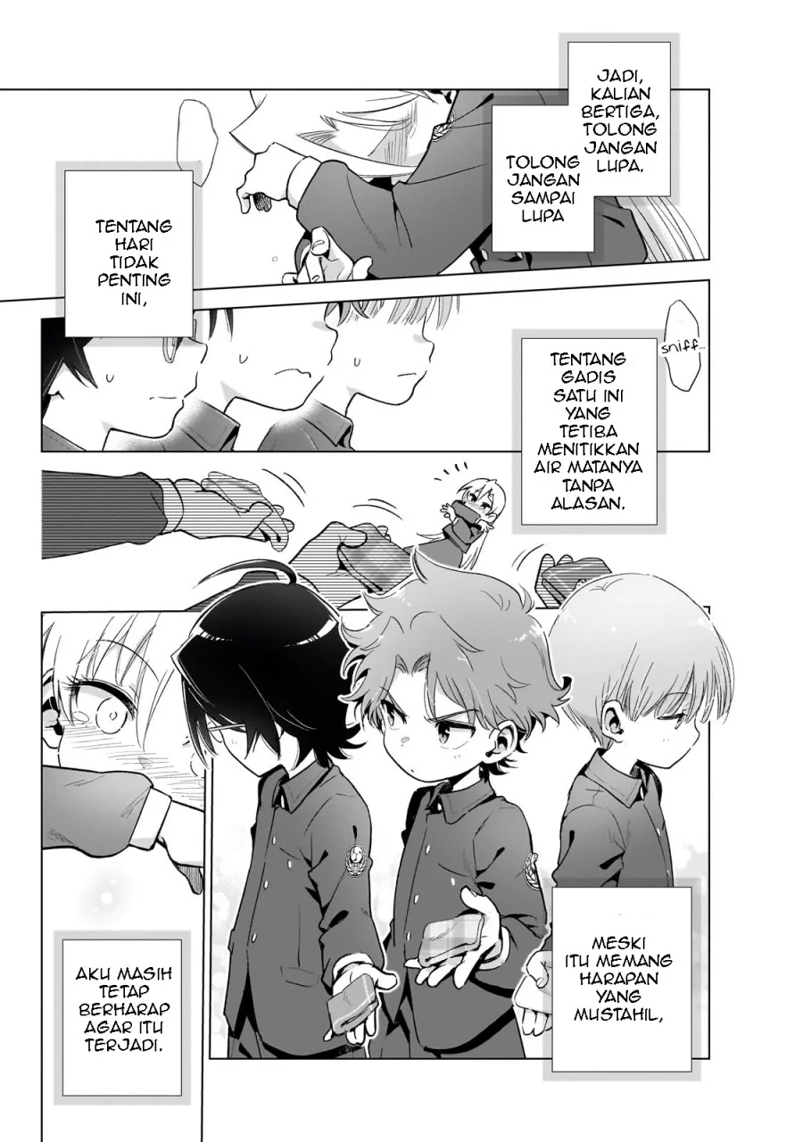 Chapter 14 - halaman 23