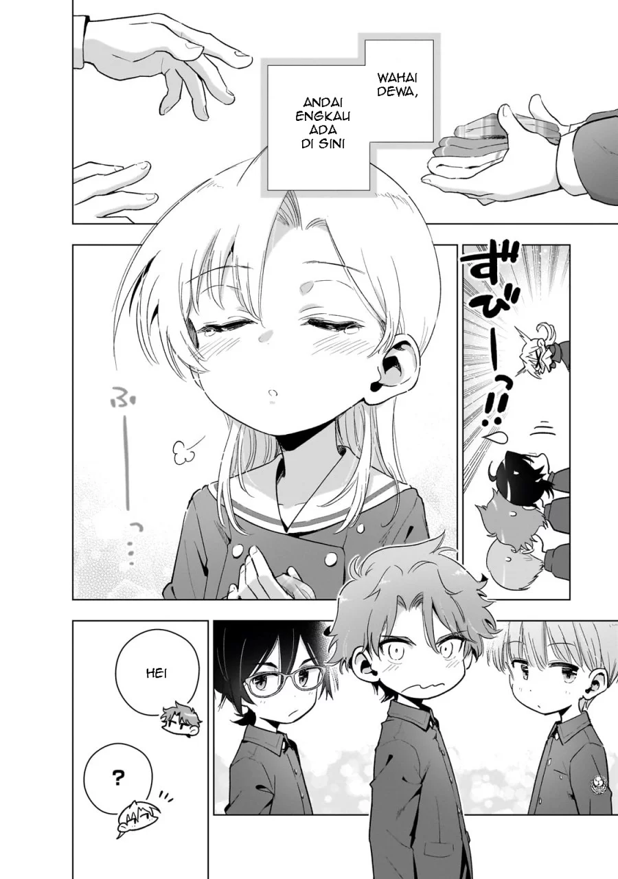 Chapter 14 - halaman 24