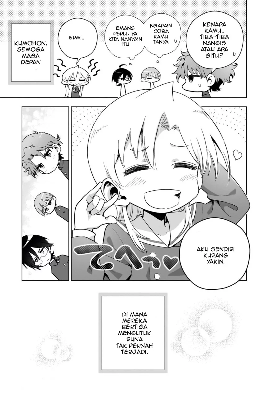 Chapter 14 - halaman 25
